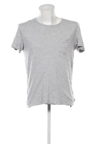 Tricou de bărbați RLX Ralph Lauren, Mărime L, Culoare Gri, Preț 150,69 Lei, #137235008
