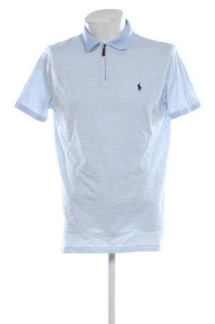 Tricou de bărbați Ralph Lauren, Mărime L, Culoare Multicolor, Preț 594,04 Lei, #137186858