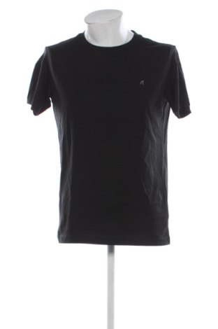 Herren T-Shirt Replay, Größe L, Farbe Schwarz, Preis € 39,99, #136903093