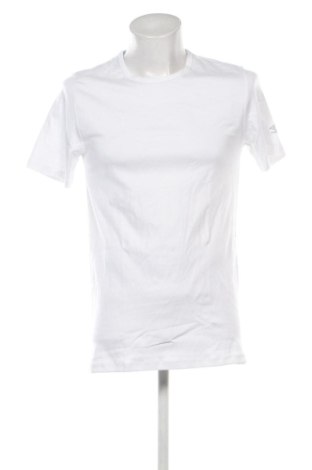 Tricou de bărbați Umbro, Mărime L, Culoare Alb, Preț 54,99 Lei, #136723930