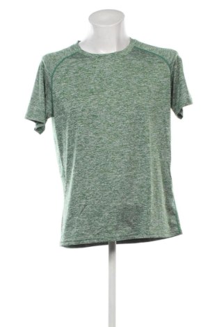 Herren Shirt Unbranded, Größe L, Farbe Grün, Preis 6,99 €, #136541922