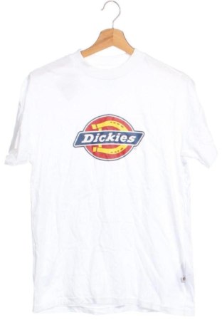 Ανδρικό t-shirt Dickies, Μέγεθος XS, Χρώμα Πολύχρωμο, Τιμή 20,40 €, #137220746