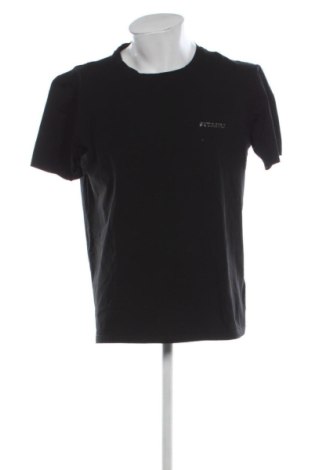 Herren T-Shirt Unbranded, Größe XL, Farbe Schwarz, Preis € 15,00, #137270875