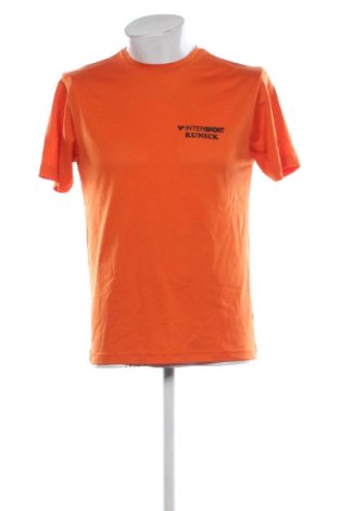 Férfi póló Unbranded, Méret L, Szín Narancssárga
, Ár 4 459 Ft, #137276965