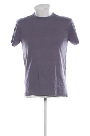 Férfi póló Unbranded, Méret L, Szín Lila, Ár 5 319 Ft, #137276982