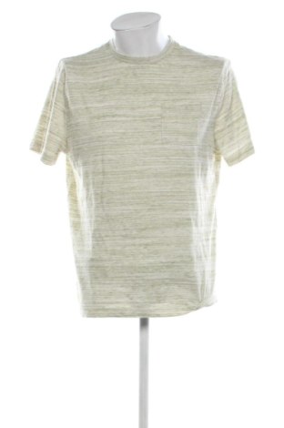 Herren Shirt Primark, Größe L, Farbe Mehrfarbig, Preis 10,16 €, #137280421