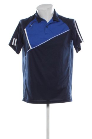 Herren Shirt O'Neills, Größe L, Farbe Mehrfarbig, Preis 13,70 €, #137280465