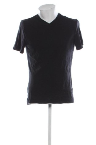 Herren Shirt H&M, Größe L, Farbe Schwarz, Preis 10,87 €, #137280701