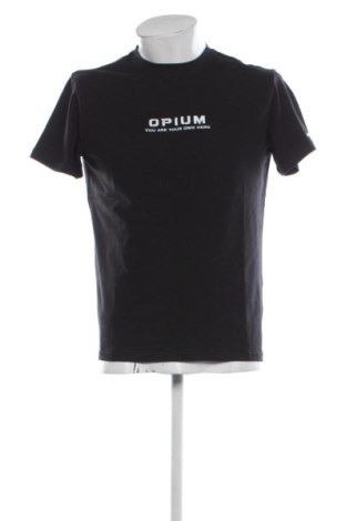 Ανδρικό t-shirt Unbranded, Μέγεθος L, Χρώμα Μαύρο, Τιμή 17,00 €, #137281948