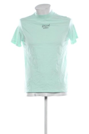 Herren T-Shirt Raizzed, Größe M, Farbe Grün, Preis € 18,46, #137285523