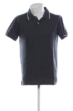 Tricou de bărbați Lindbergh, Mărime L, Culoare Multicolor, Preț 104,98 Lei, #137287978