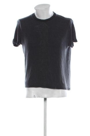 Herren Shirt Zara, Größe M, Farbe Schwarz, Preis 15,00 €, #137288960