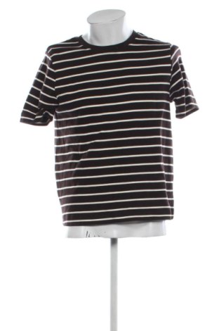 Herren Shirt F&F, Größe M, Farbe Mehrfarbig, Preis 9,18 €, #137289885