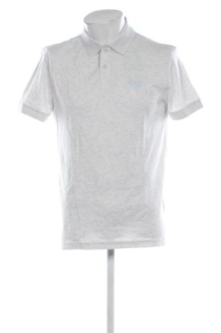 Herren Shirt Hugo Boss, Größe L, Farbe Grau, Preis 64,99 €, #137290772