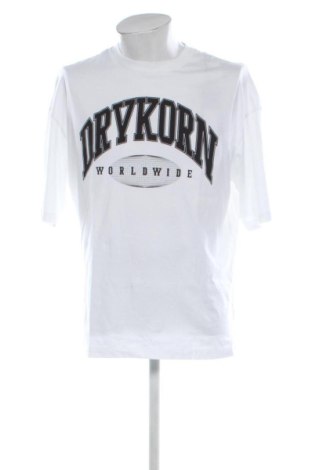 Herren Shirt Drykorn for beautiful people, Größe L, Farbe Mehrfarbig, Preis 44,99 €, #137290831