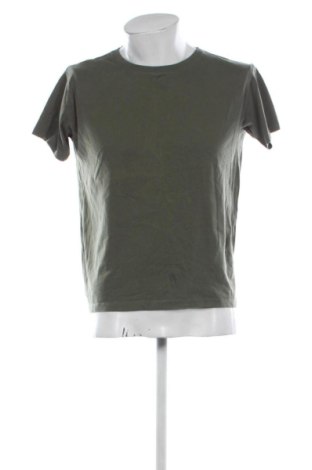 Herren Shirt House, Größe XL, Farbe Grün, Preis 9,33 €, #137300977