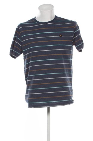 Tricou de bărbați No Excess, Mărime L, Culoare Multicolor, Preț 58,00 Lei, #137304124