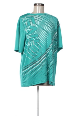 Herren Shirt Atlas For Men, Größe XL, Farbe Grün, Preis 9,00 €, #137305551