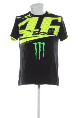Tricou de bărbați VR/46, Mărime L, Culoare Multicolor, Preț 68,24 Lei, #137307156