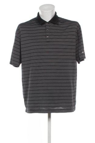 Herren Shirt Nike, Größe XL, Farbe Mehrfarbig, Preis 23,00 €, #137307944