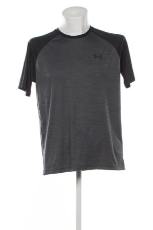 Férfi póló Under Armour, Méret M, Szín Sokszínű, Ár 6 418 Ft, #137308338