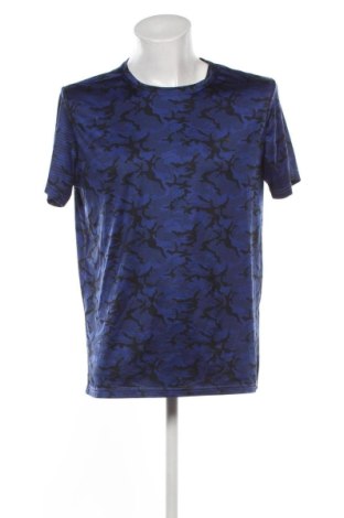 Tricou de bărbați Unbranded, Mărime XL, Culoare Multicolor, Preț 36,74 Lei, #137308675