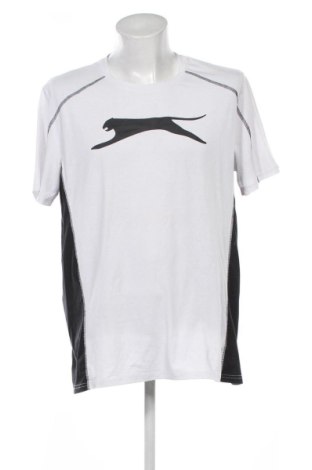 Tricou de bărbați Slazenger, Mărime XXL, Culoare Multicolor, Preț 46,00 Lei, #137309310