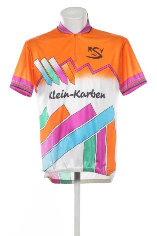 Férfi póló Nike, Méret XL, Szín Sokszínű, Ár 7 296 Ft, #137309628