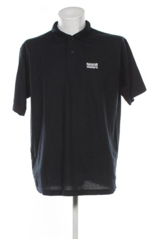 Męski T-shirt Us Basic, Rozmiar XL, Kolor Czarny, Cena 78,23 zł, #137314477