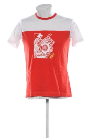 Herren Shirt M.O.D, Größe L, Farbe Mehrfarbig, Preis 11,00 €, #137314993