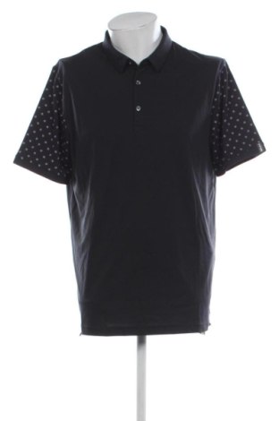 Herren Shirt Under Armour, Größe XL, Farbe Schwarz, Preis 25,99 €, #137149563