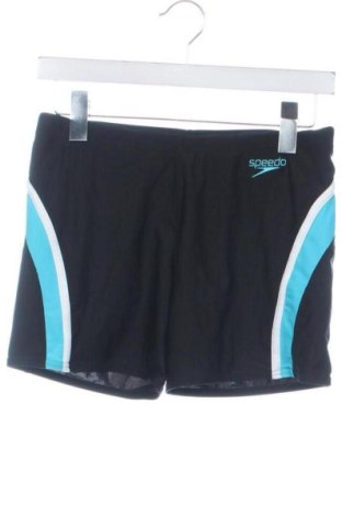 Herren Badeanzug ENDURANCE, Größe XS, Farbe Schwarz, Preis 26,99 €, #137160391