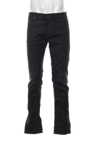 Herren Jeans Jack & Jones, Größe L, Farbe Schwarz, Preis 18,99 €, #136849381
