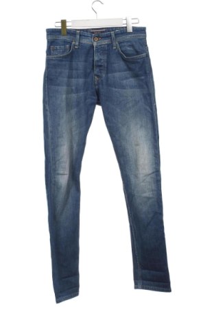 Blugi de bărbați Salsa, Mărime S, Culoare Albastru, Preț 175,00 Lei, #136998669