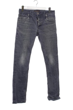Herren Jeans Jack & Jones, Größe S, Farbe Blau, Preis 10,99 €, #137065916
