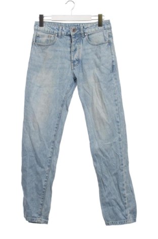 Férfi farmernadrág Unbranded, Méret S, Szín Kék, Ár 4 009 Ft, #137066153