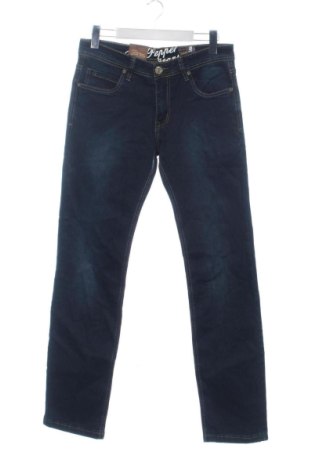 Herren Jeans Red Pepper, Größe M, Farbe Blau, Preis 21,99 €, #137083326