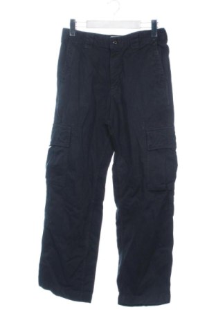 Мъжки дънки Jack & Jones, Размер S, Цвят Син, Цена 60,33 €, #137088178