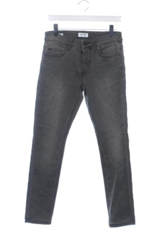 Herren Jeans Only & Sons, Größe S, Farbe Grau, Preis € 8,03, #137097537