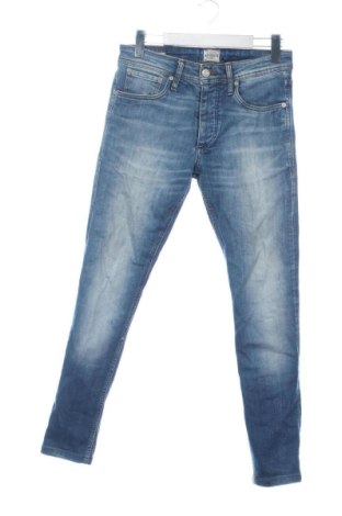 Herren Jeans Jack & Jones, Größe S, Farbe Blau, Preis 9,99 €, #137127533