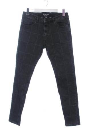 Férfi farmernadrág Unbranded, Méret S, Szín Sokszínű, Ár 5 669 Ft, #137142806