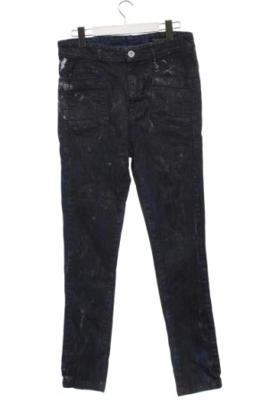 Blugi de bărbați Pause Jeans, Mărime M, Culoare Multicolor, Preț 131,23 Lei, #137149771