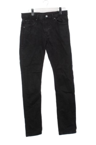 Herren Jeans Blend, Größe S, Farbe Schwarz, Preis 55,99 €, #137158214