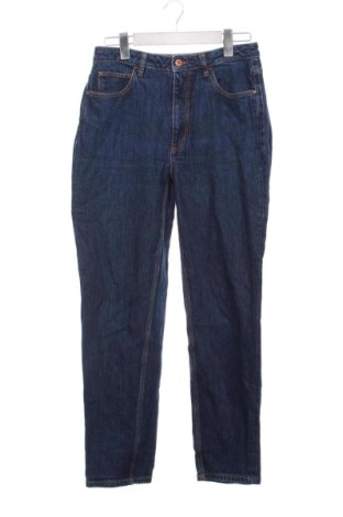 Herren Jeans Guess, Größe S, Farbe Blau, Preis 26,99 €, #137170979