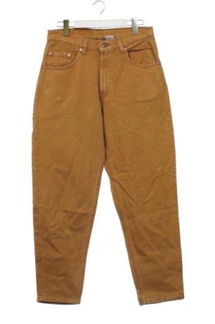 Blugi de bărbați Levi's, Mărime S, Culoare Maro, Preț 264,21 Lei, #137173215