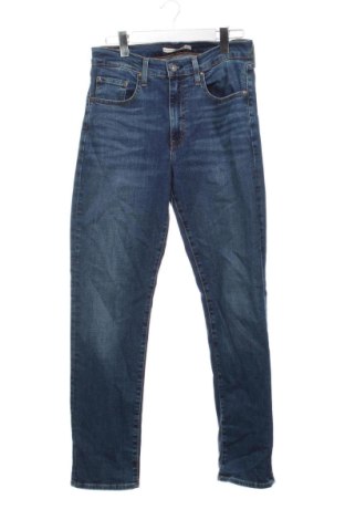 Herren Jeans Levi's, Größe M, Farbe Blau, Preis 38,99 €, #137173245