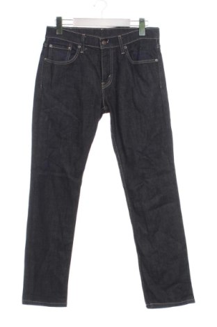 Herren Jeans Levi's, Größe S, Farbe Blau, Preis 24,99 €, #137205810