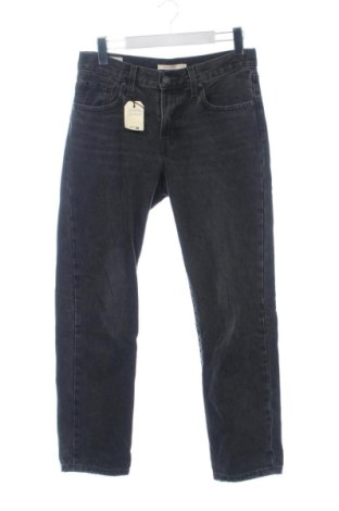 Męskie jeansy Levi's, Rozmiar S, Kolor Czarny, Cena 396,99 zł, #137235749