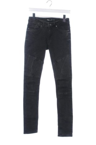 Ανδρικό τζίν Cars Jeans, Μέγεθος XS, Χρώμα Μαύρο, Τιμή 9,33 €, #137244157