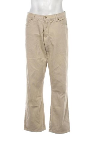 Pánske džínsy  Drifter, Veľkosť L, Farba Béžová, Cena  27,81 €, #137245424